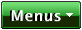 Menus